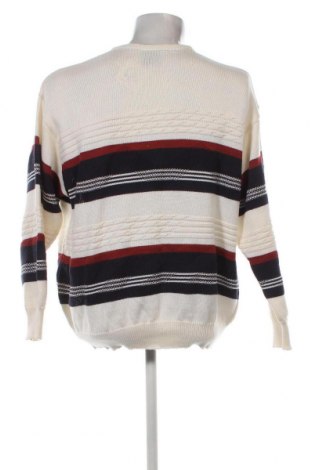 Мъжки пуловер Westbury, Размер L, Цвят Многоцветен, Цена 16,95 лв.