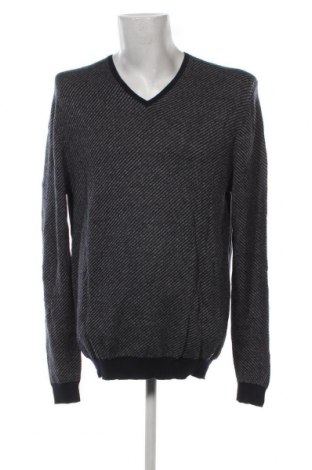 Мъжки пуловер Westbury, Размер L, Цвят Многоцветен, Цена 19,38 лв.