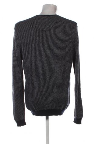 Мъжки пуловер Westbury, Размер L, Цвят Многоцветен, Цена 34,00 лв.