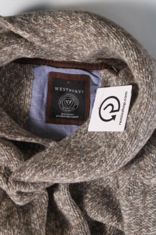 Pánsky sveter  Westbury, Veľkosť S, Farba Viacfarebná, Cena  6,75 €