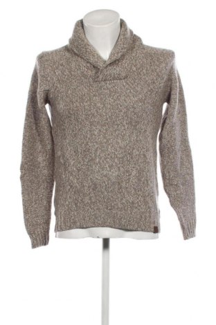 Мъжки пуловер Westbury, Размер S, Цвят Многоцветен, Цена 17,00 лв.