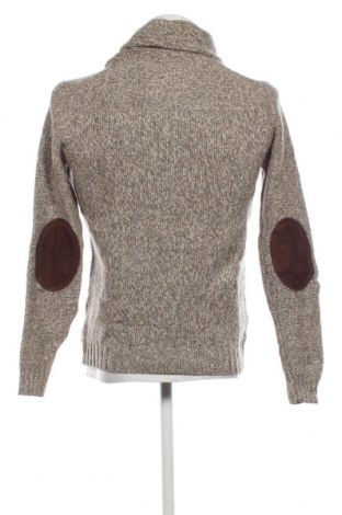 Мъжки пуловер Westbury, Размер S, Цвят Многоцветен, Цена 10,20 лв.