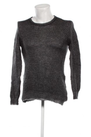 Pánsky sveter  Wool & Co, Veľkosť S, Farba Viacfarebná, Cena  29,88 €