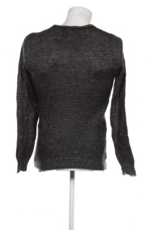 Férfi pulóver Wool & Co, Méret S, Szín Sokszínű, Ár 3 932 Ft