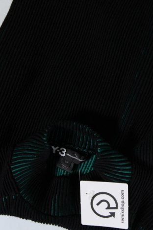 Pánský svetr  Y-3 Adidas, Velikost S, Barva Vícebarevné, Cena  1 732,00 Kč