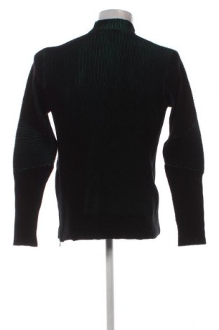 Мъжки пуловер Y-3 Adidas, Размер S, Цвят Многоцветен, Цена 136,81 лв.