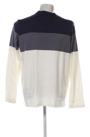 Ανδρικό πουλόβερ Your Turn, Μέγεθος XXL, Χρώμα Πολύχρωμο, Τιμή 17,86 €