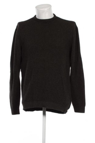 Pánsky sveter  Zara, Veľkosť L, Farba Zelená, Cena  24,96 €