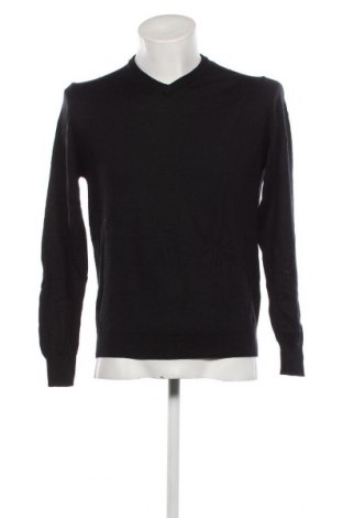Pánsky sveter  Zara, Veľkosť L, Farba Čierna, Cena  10,88 €