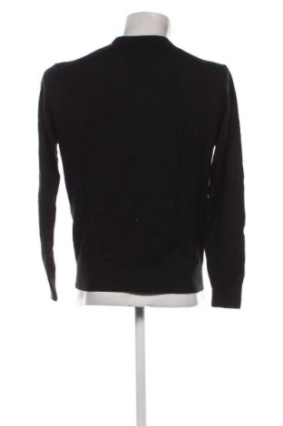 Pánsky sveter  Zara, Veľkosť L, Farba Čierna, Cena  4,90 €