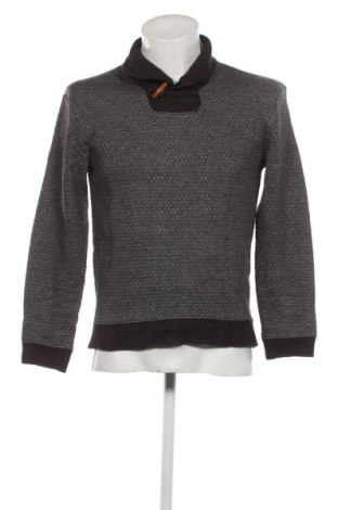 Pánsky sveter  Zara Man, Veľkosť S, Farba Sivá, Cena  8,16 €