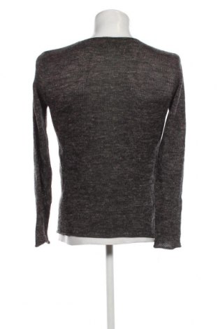 Ανδρικό πουλόβερ Zara Man, Μέγεθος M, Χρώμα Πολύχρωμο, Τιμή 7,12 €