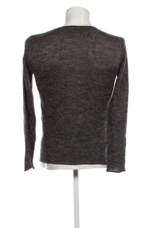 Herrenpullover Zara Man, Größe M, Farbe Mehrfarbig, Preis 12,25 €