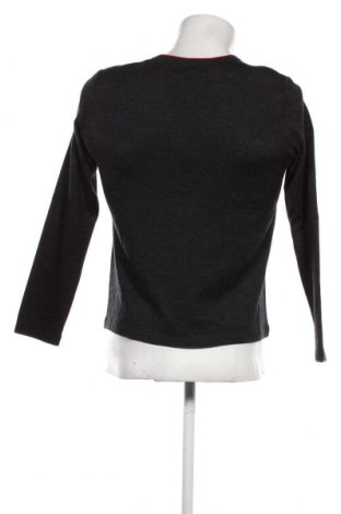 Ανδρικό πουλόβερ Zero, Μέγεθος M, Χρώμα Γκρί, Τιμή 8,72 €