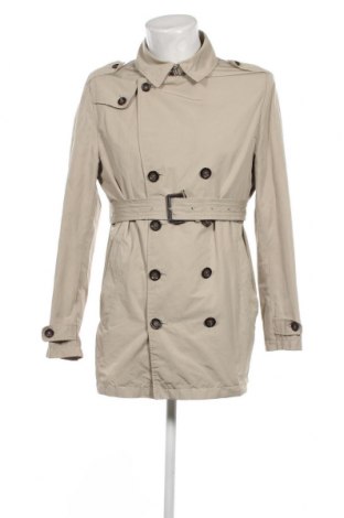 Pánský přechodný kabát , Velikost L, Barva Béžová, Cena  672,00 Kč