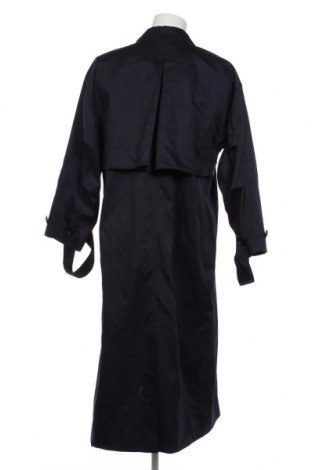 Pánsky prechodný kabát  TOMMAZO, Veľkosť M, Farba Modrá, Cena  224,23 €