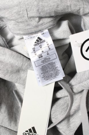 Ανδρικό αθλητικό σετ Adidas, Μέγεθος M, Χρώμα Πολύχρωμο, Τιμή 72,16 €