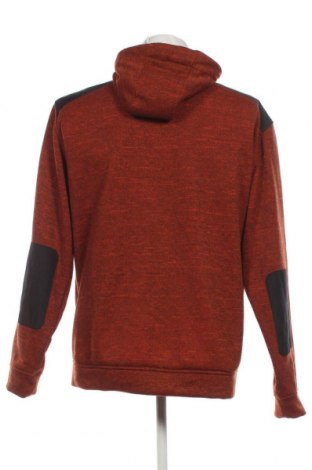 Herren Sweatshirt, Größe XXL, Farbe Mehrfarbig, Preis 20,18 €