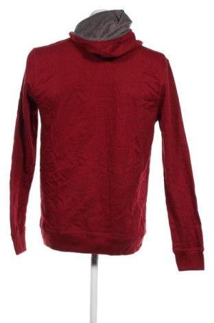 Ανδρικό φούτερ, Μέγεθος XL, Χρώμα Κόκκινο, Τιμή 17,94 €