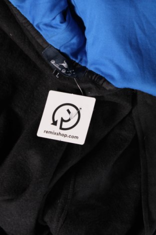 Herren Sweatshirt, Größe M, Farbe Schwarz, Preis € 11,20