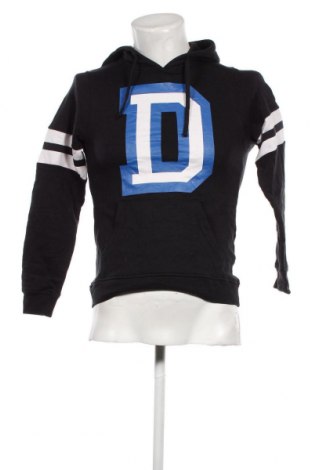 Herren Sweatshirt, Größe XS, Farbe Schwarz, Preis € 10,90