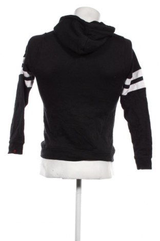 Herren Sweatshirt, Größe XS, Farbe Schwarz, Preis € 10,90