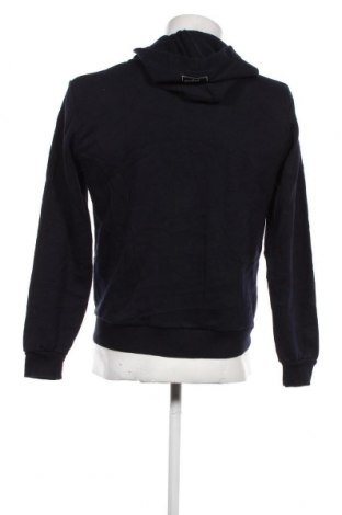 Herren Sweatshirt, Größe S, Farbe Blau, Preis € 11,50