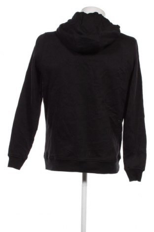 Herren Sweatshirt, Größe L, Farbe Schwarz, Preis 11,70 €