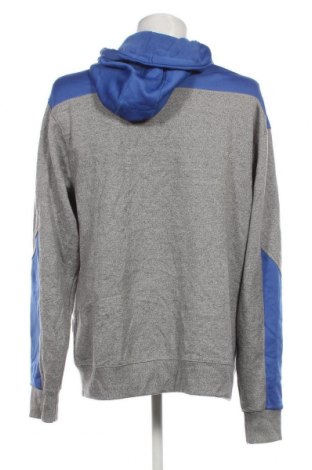 Herren Sweatshirt, Größe 3XL, Farbe Grau, Preis 19,17 €