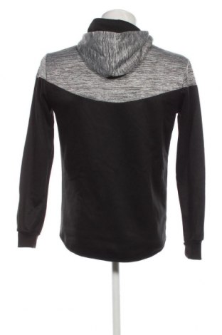 Herren Sweatshirt, Größe M, Farbe Schwarz, Preis € 11,10
