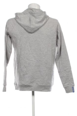 Herren Sweatshirt, Größe L, Farbe Grau, Preis € 20,18