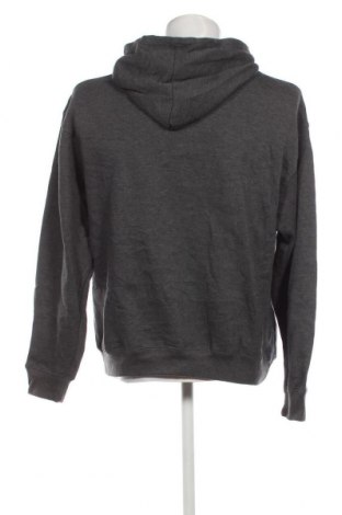 Herren Sweatshirt, Größe L, Farbe Grau, Preis € 10,29