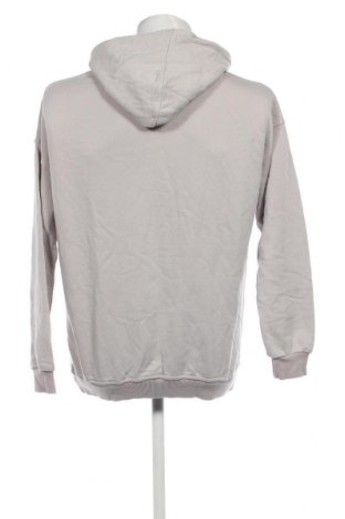 Herren Sweatshirt, Größe M, Farbe Grau, Preis € 5,85