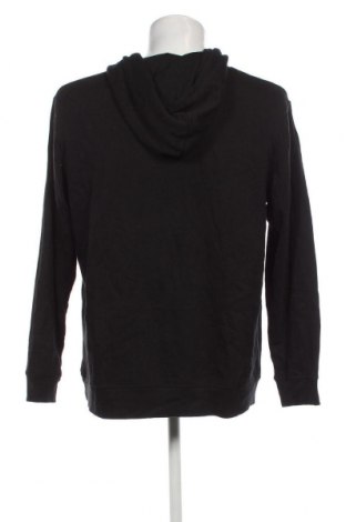 Herren Sweatshirt, Größe XL, Farbe Schwarz, Preis € 11,10