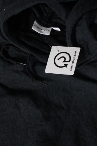 Herren Sweatshirt, Größe L, Farbe Blau, Preis € 9,28