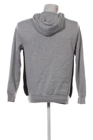 Herren Sweatshirt, Größe M, Farbe Grau, Preis € 9,28