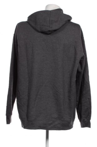 Herren Sweatshirt, Größe XL, Farbe Grau, Preis 17,31 €