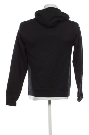 Herren Sweatshirt, Größe S, Farbe Schwarz, Preis 7,35 €