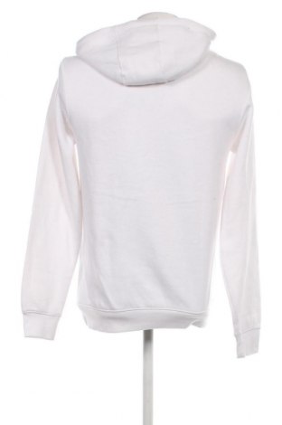 Herren Sweatshirt, Größe S, Farbe Weiß, Preis € 8,06