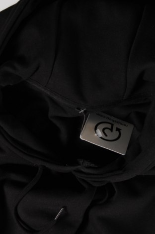 Herren Sweatshirt, Größe XL, Farbe Schwarz, Preis € 8,54