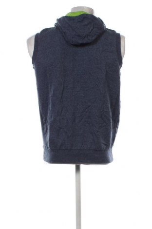 Herren Sweatshirt, Größe XL, Farbe Blau, Preis € 14,13