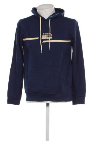 Herren Sweatshirt, Größe S, Farbe Blau, Preis € 5,65