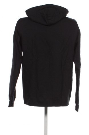 Herren Sweatshirt, Größe L, Farbe Schwarz, Preis € 13,75