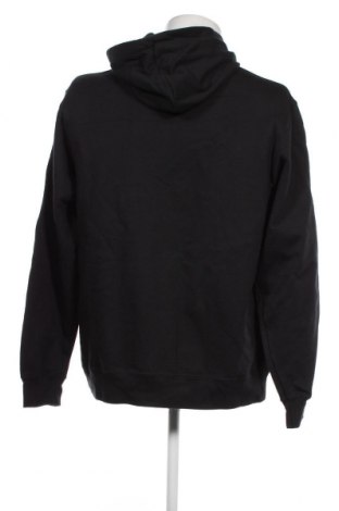 Herren Sweatshirt, Größe L, Farbe Schwarz, Preis € 7,59