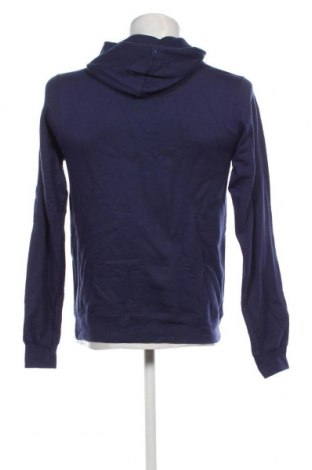 Herren Sweatshirt, Größe S, Farbe Blau, Preis € 10,91
