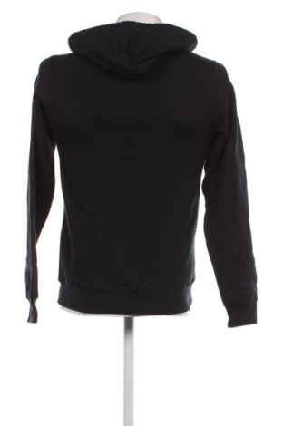 Herren Sweatshirt, Größe S, Farbe Schwarz, Preis 13,75 €