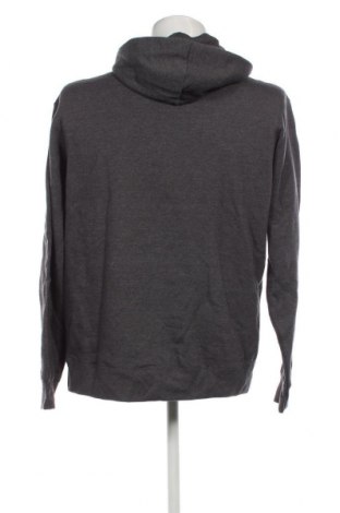 Herren Sweatshirt, Größe L, Farbe Grau, Preis 23,71 €