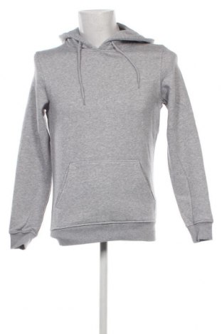 Herren Sweatshirt, Größe S, Farbe Grau, Preis € 7,11
