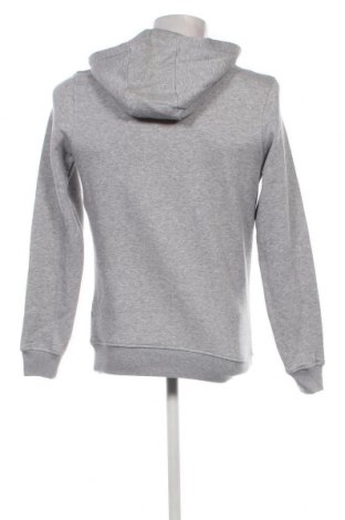 Herren Sweatshirt, Größe S, Farbe Grau, Preis € 7,11