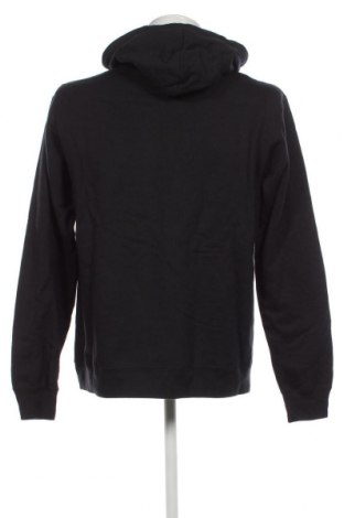 Herren Sweatshirt, Größe L, Farbe Schwarz, Preis 7,59 €
